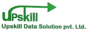 logo-img